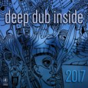 Saanen - Messed Dub