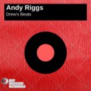 Andy Riggs - Delegation
