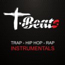 T Beats - THIEFS - Trap - Hip Hop - Rap Beat Instrumental (Original Mix)