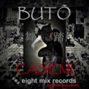 Casemi - Buto (Original Mix)