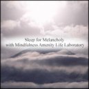 Mindfulness Amenity Life Laboratory - Bell & Relax