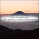Mindfulness Amenity Life Laboratory - Pacific Ocean & Joy