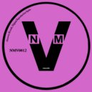 Caravaca, Aybars - As We Dance (Original Mix)