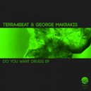 Terra4Beat, George Makrakis - Another Reality (Original Mix)