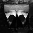 Tronus - Nyx (Original Mix)