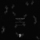 Jaystrng - Running (Albert Hawtkins Remix)