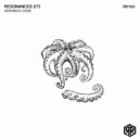 Resonances (IT) - Twin Code