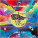 AmuAmu - Las Raíces Del Azar