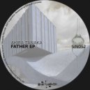 Akira Tanaka - From The Other World (Original Mix)