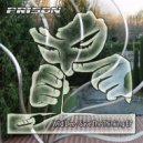 Wild Dee - Mad Jungle (Original Mix)