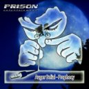 Auger Belial - Demenz