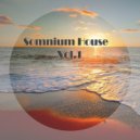 HME - Downshifting (Original Mix)