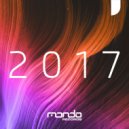 Nuaro - Burnout (Original Mix)