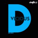 Iorch Eme - Lo (Original Mix)