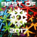 Andy Riley - Cant Contain This