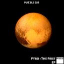 Fyro - Artminimal (Original Mix)