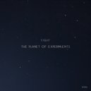 Esquit - Earth Core (Original Mix)