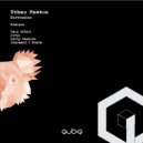 Ethan Fawkes - Surtension