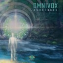 Omnivox - Gift of Unsanity