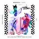 Morpei - Take (ONYVA Remix)