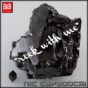 Nic Capadocia - Rock With Me