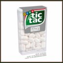 Lalzin - Tic Tac