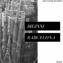 BEGINNI - Barcelona (Original Mix)