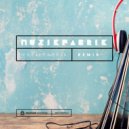 Muzikfabrik, Big John Whitfield, Imola - Change My Mind (Marcel Vinyl Love Remix)