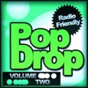 Jezzpi feat. Nick Ray - Uncontrolled (Extended Mix)