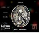 Aj Lora - Kontra Raider