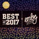 Green Sequence - Taste of Honey (Original Mix)