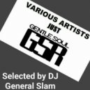 SoliDeep & Ed - Piece Of Me (Original Mix)