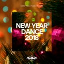 Toly Braun, Gosha - Friday Night