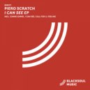 Piero Scratch - Call For U