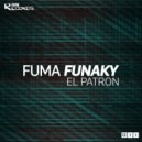 Fuma Funaky - Garavusha