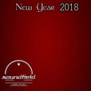 DXTR - Connected (Exnterned Mix)