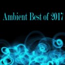 Roman Naboka - Four (Original Mix)