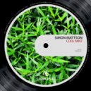 Simon Mattson - Cool Mint (Versus Remix)