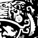 Stefano Geminis - Deep Insane