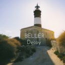 Beller - The Bridge