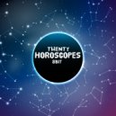 Twenty - Euphoria #16 (Original Mix)