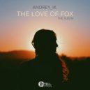 Andrey_Ik - Music Box (Original Mix)
