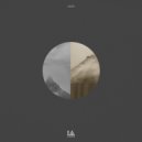 Bjasic Food - Lageal Sreie (Original Mix)