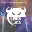 Chaxxx - The Blue Sky (Original Mix)