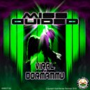 Miss Guided - Dormammu