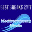 Betelgeuze feat. Evgenia Gintsar - Sunrise Of My Dreams (Devil Dragon Tatoo Hard Remix)