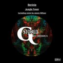 Berinio - Jungle Fever (James Wilson\'s Hypnotek Dub)