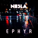 Nesla - Ephyr (Original Mix)
