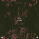 Witty Manyuha feat. The Fresh Prince - Lu a ya Luvenda (Main Mix)