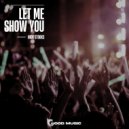 Nick Stooks - Let Me Show You (Radio Mix)